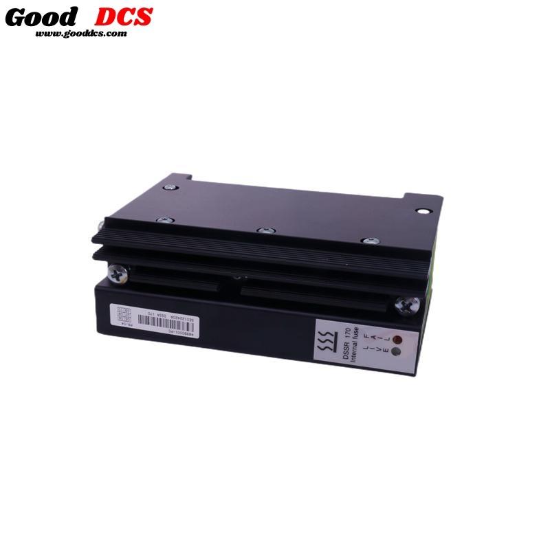 DSSR170 48990001-PC