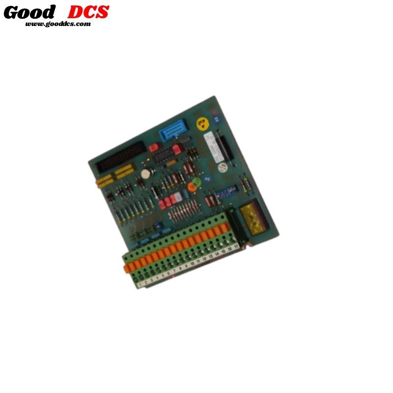 ABB Low Voltage Products YPG109BV 3ASD489306C505