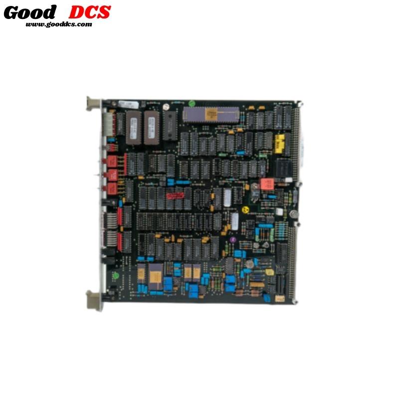 ABB Digital Speed Controller DSDC110B 57310001-FT