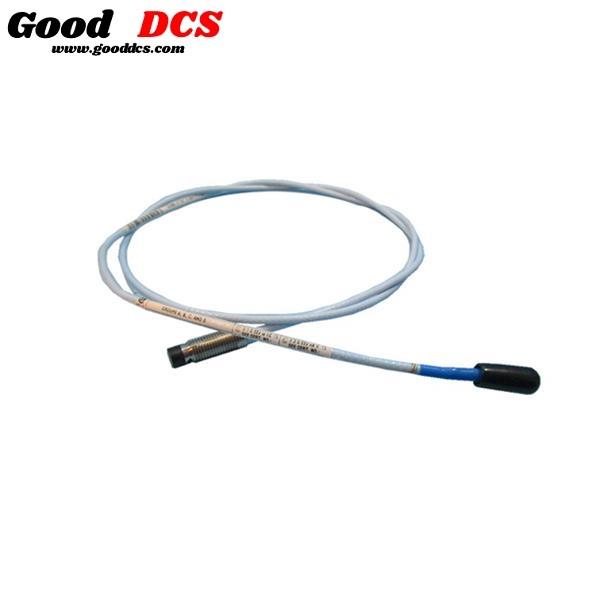 Bently Nevada 330703-000-070-10-02-00 Proximity Probes 3300 XL 8 mm