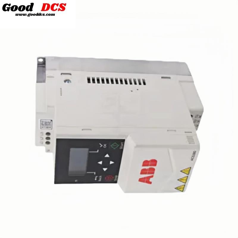 Good DCS