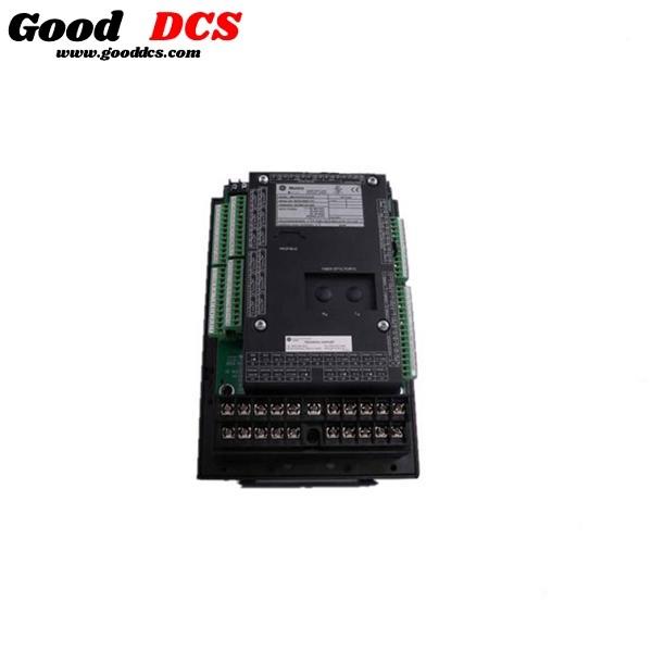 Good DCS