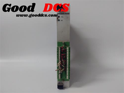 Good DCS