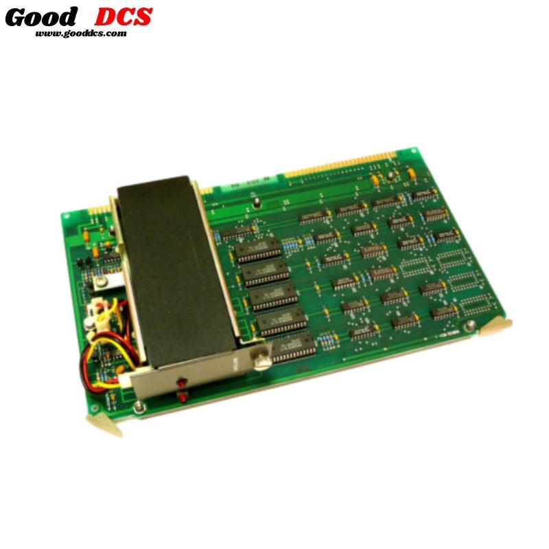 ABB Analog Input GJR2393100R1200 88FT05C-E