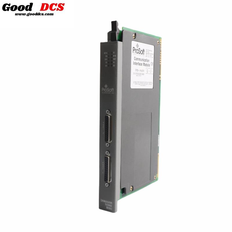 Good DCS
