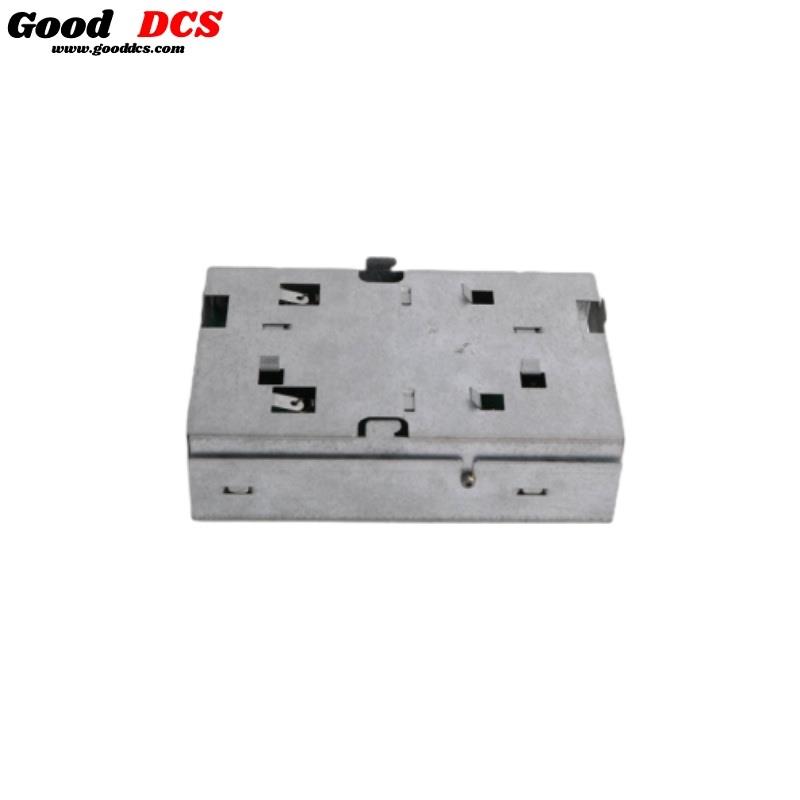 Good DCS