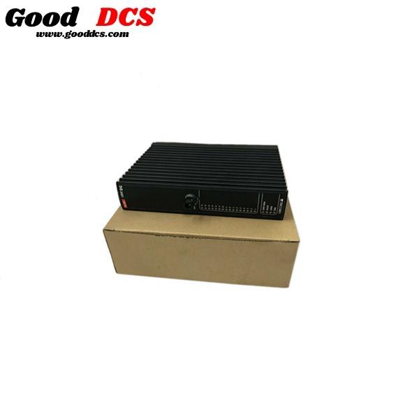 Invensys Triconex 3000604-100 Module