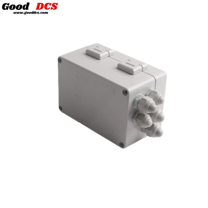 Good DCS