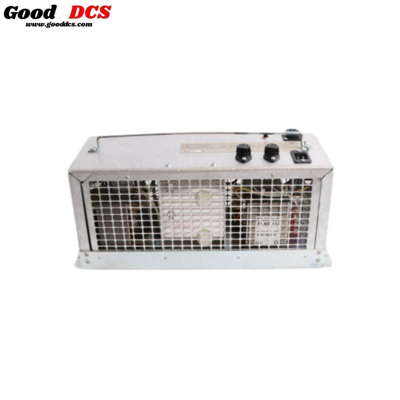 SA167 3BSE003390R1