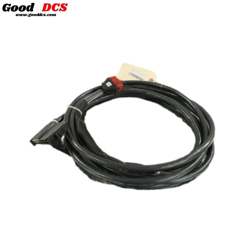 ABB SOE DI Module Cable NKSD01-15