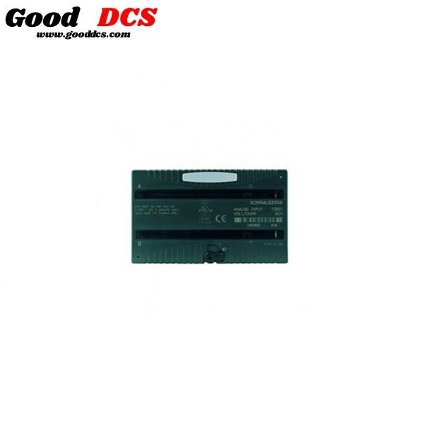 New GE Fanuc MIFIIPI11E1RHI00 Module