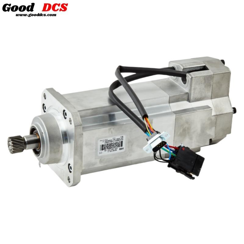 Good DCS
