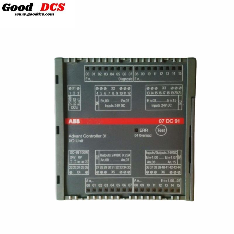 07CT41-K22 1SBP260022R1001
