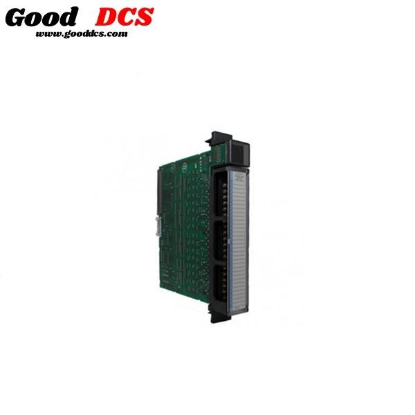 GE Fanuc IC695PSD040 Module