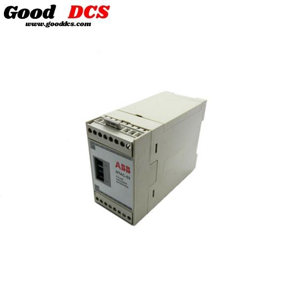 Good DCS