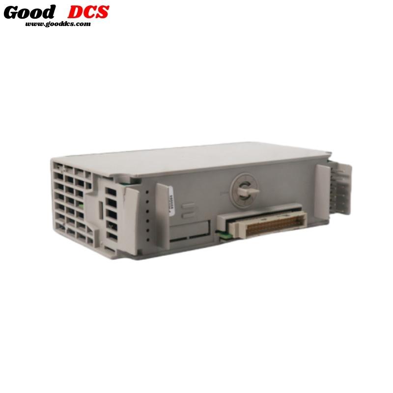 ABB Advant Controller Module PM253V01