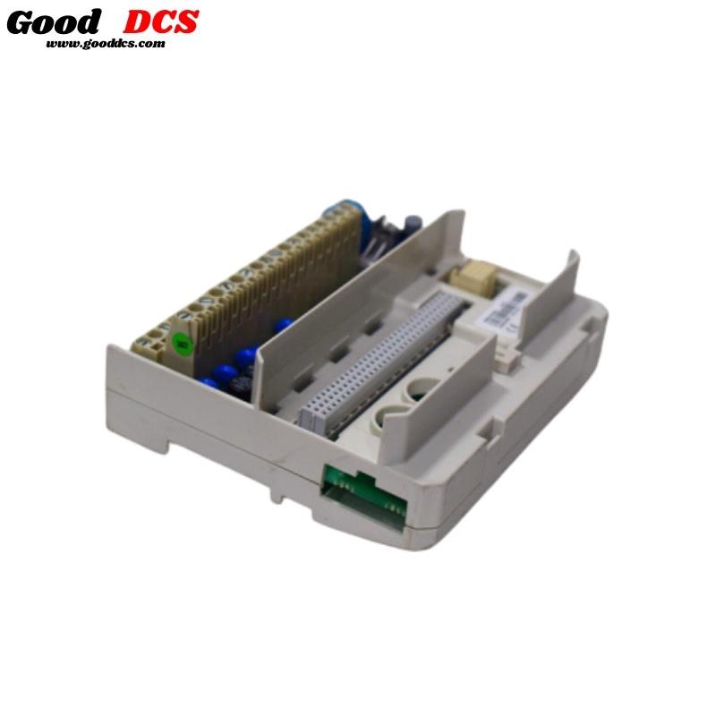 Good DCS