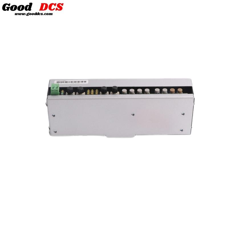 ABB Inverter YPC115 61037454
