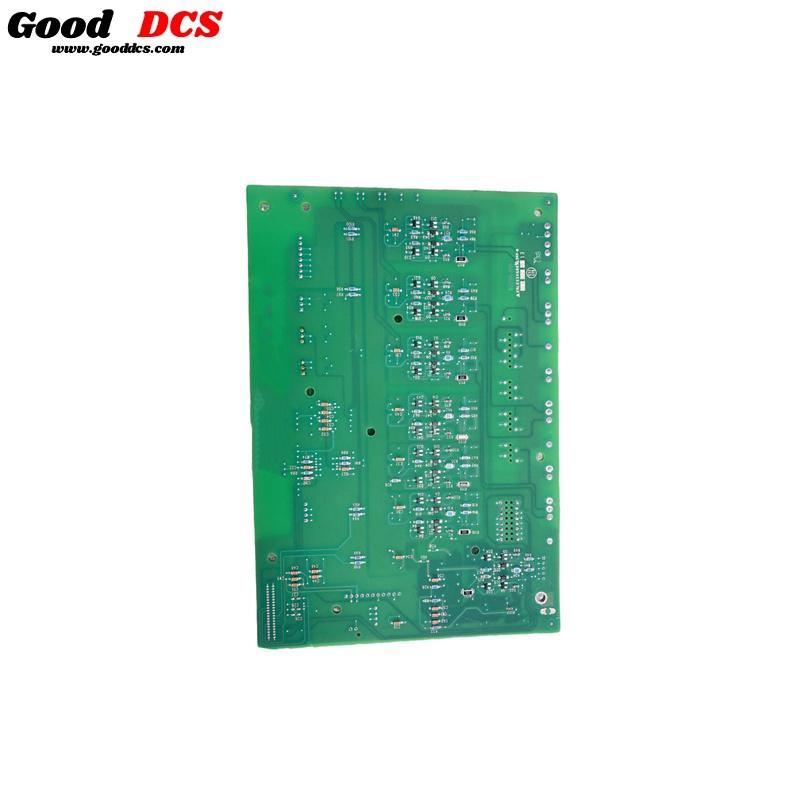 Good DCS