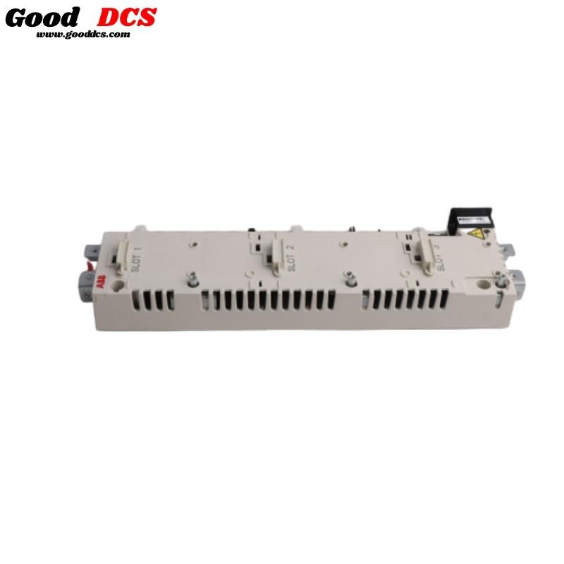 Good DCS
