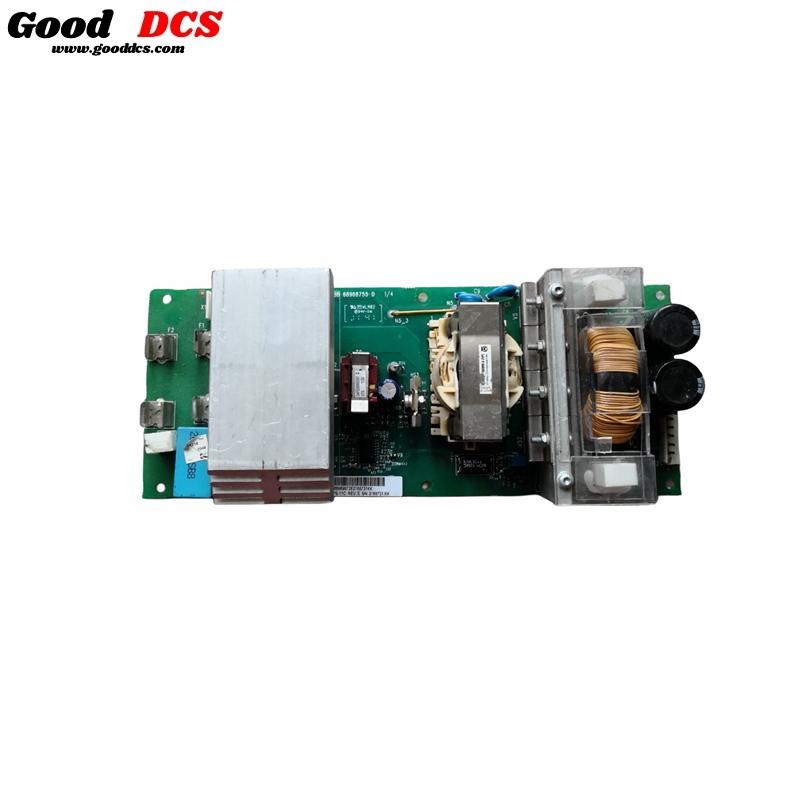 ABB 68969972 Power Supply Board AFPS-11C