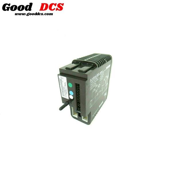 Emerson DeltaV KJ3002X1-BB1 12P0683X082 Module