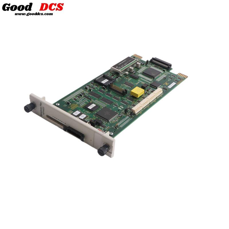 Good DCS