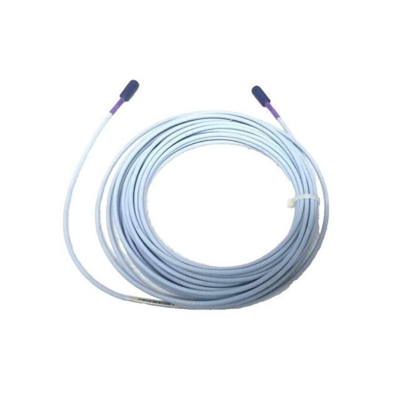 Bently Nevada 9571-32 Interconnect Cables 