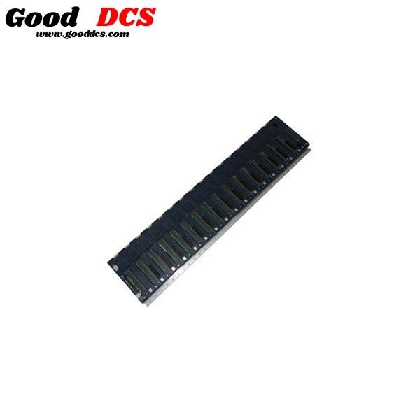 Good DCS