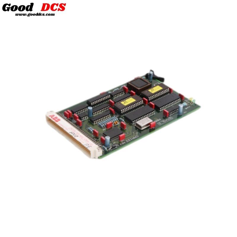 Good DCS