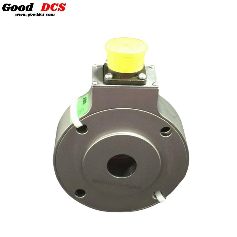PFRL101A-0.5KN 3BSE002950R0003 ABB Pressductor Radial load cells