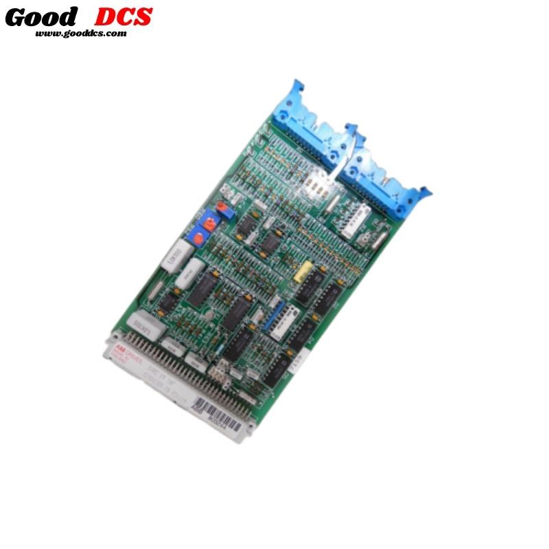 ABB  Interface Module SAMC19INF 57401389