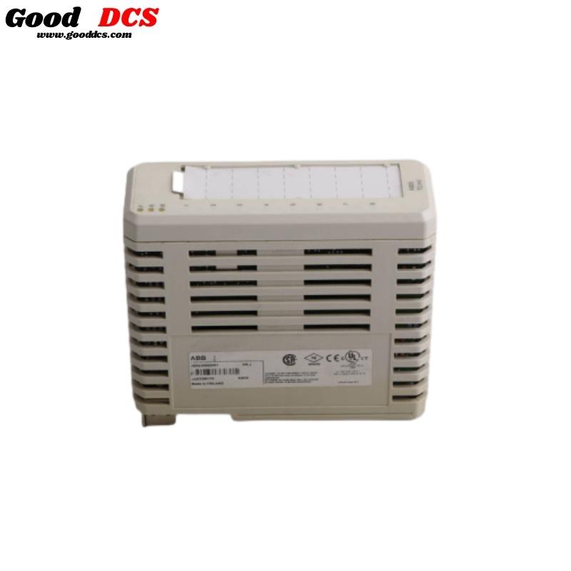 Good DCS