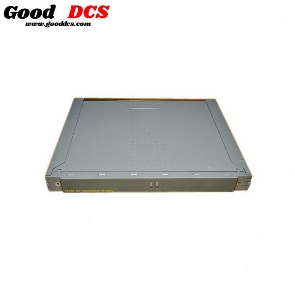 Good DCS