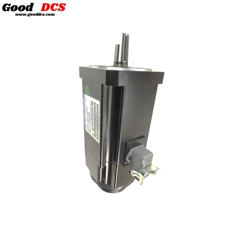 3HAC036859-001/05 IRB14000