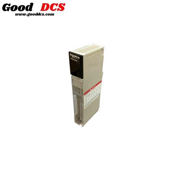 Schneider 140EHC10500 Module