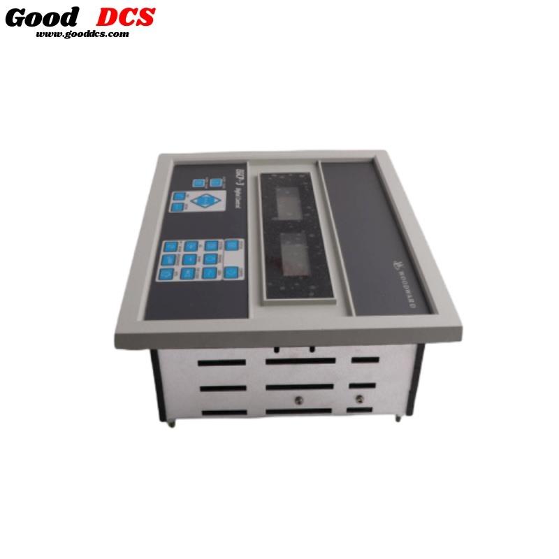 Good DCS