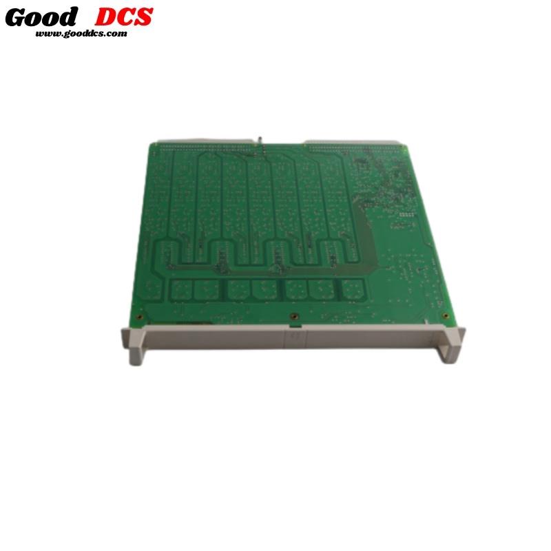DSAO120A 3BSE018293R1