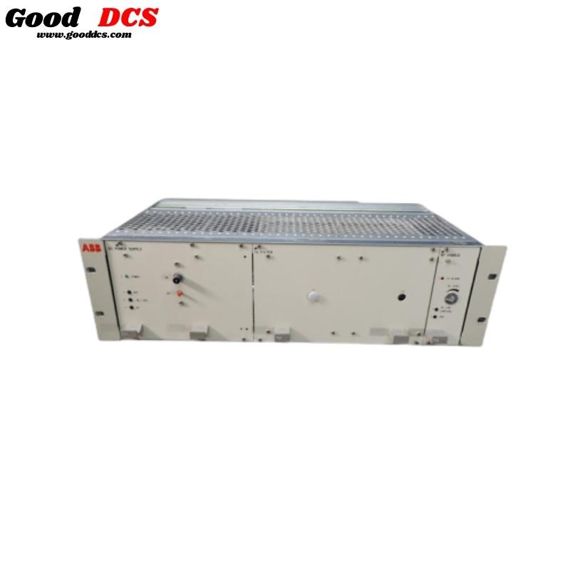 HENF209556R0002