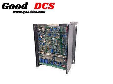 ABB XVD839A03 3BHE016428R0003 Drive Board