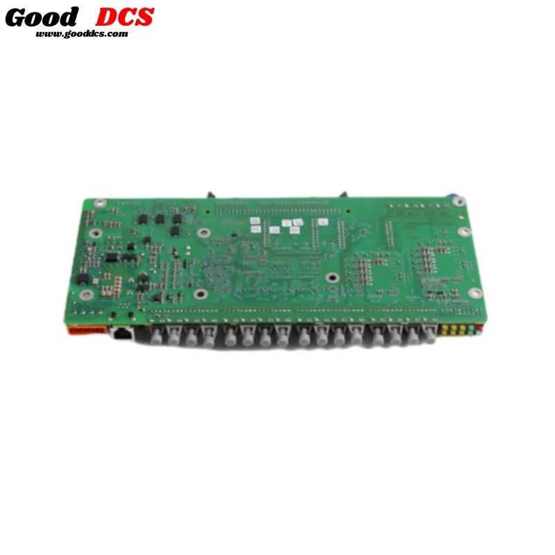 ABB INVERTER MODULE PP C907 BE101 3BHE024577R0101