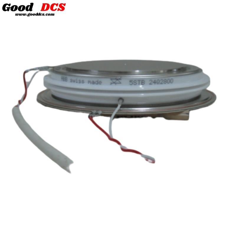ABB Thyristor IGBT Power Module 5SDF1045H0002