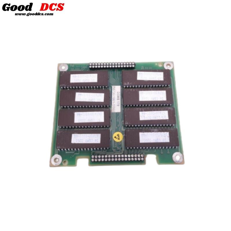 Good DCS