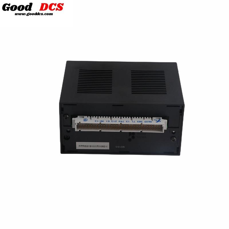 Good DCS