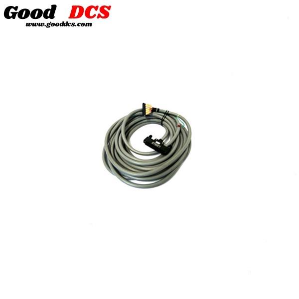Brand New Yokogawa KS1-20*B Signal Cable