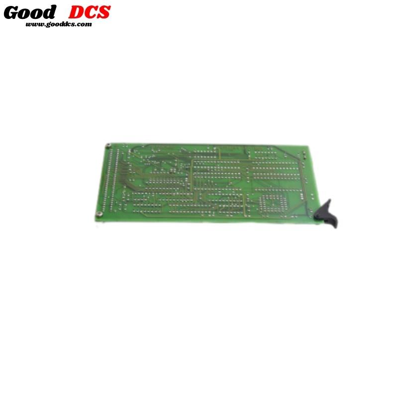 Good DCS