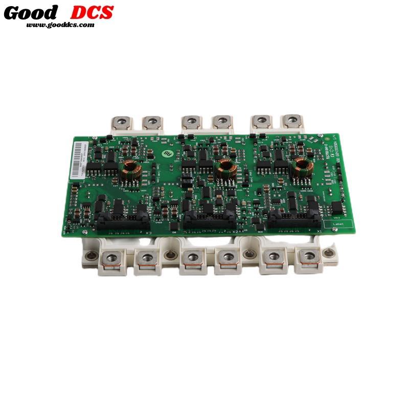 AGDR-61C FS450R17KE3 64783831