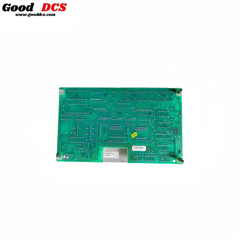 Good DCS