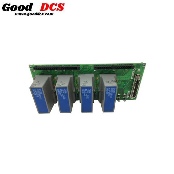 Fast Delivery Honeywell FC-PSU-UNI2450U Module