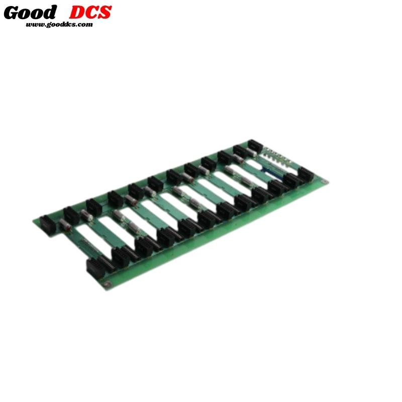 Good DCS